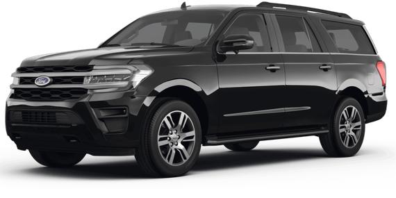 FORD EXPEDITION MAX 2024 1FMJK1H89REA42130 image FORD EXPEDITION MAX 2024 1FMJK1H89REA42130 image